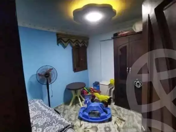 https://aqarmap.com.eg/en/listing/5813273-for-sale-alexandria-l-jmy-lbytsh-al-kaada-st