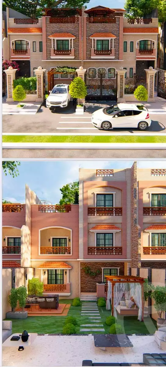 https://aqarmap.com.eg/en/listing/5813270-for-sale-asyut-mdyn-sywt-ljdyd-hy-rjl-l-ml