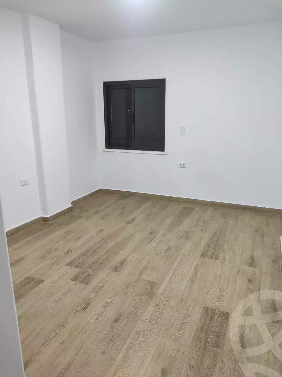 https://aqarmap.com.eg/en/listing/5813280-for-rent-cairo-el-haram-el-maryotya