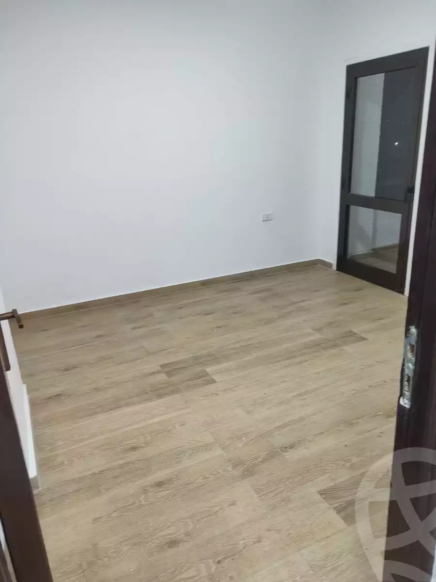 https://aqarmap.com.eg/en/listing/5813280-for-rent-cairo-el-haram-el-maryotya