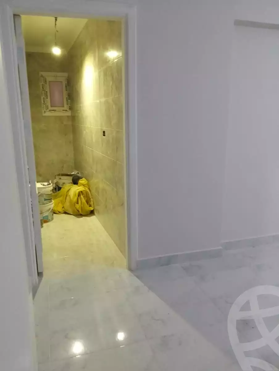 https://aqarmap.com.eg/en/listing/5813284-for-sale-alexandria-l-jmy-lbytsh-street-8