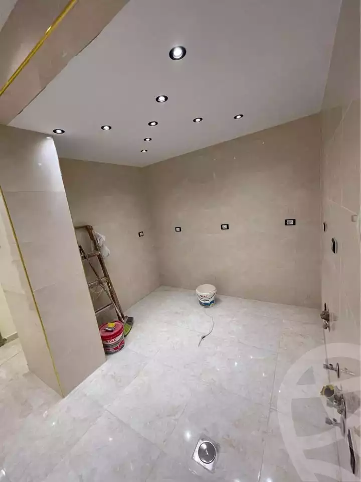 https://aqarmap.com.eg/en/listing/5813303-for-sale-cairo-hadayek-el-ahram-area-f