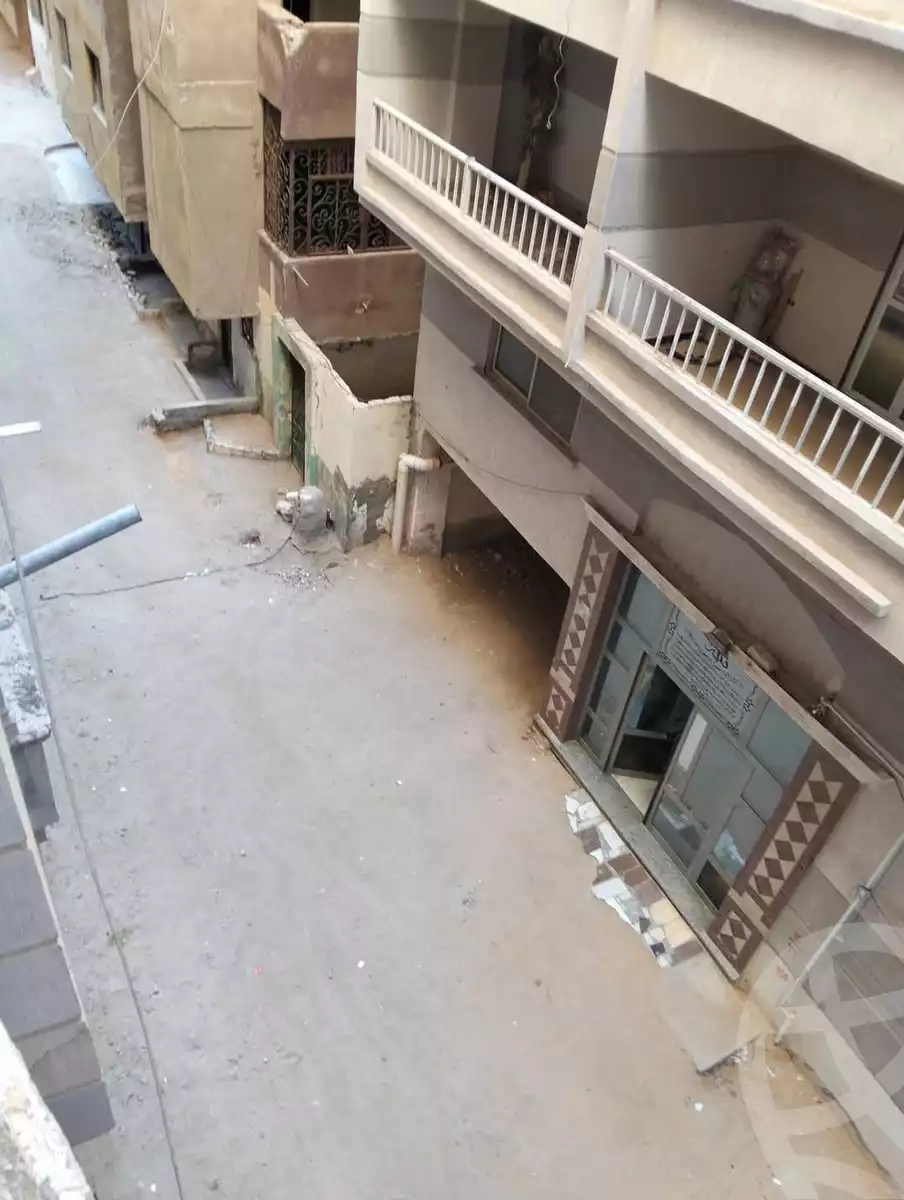 https://aqarmap.com.eg/en/listing/5813308-for-sale-alexandria-l-jmy-lbytsh-street-8
