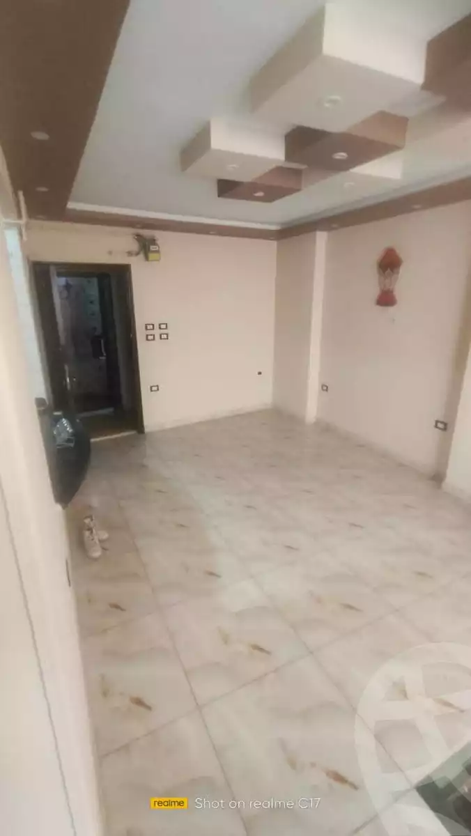 https://aqarmap.com.eg/ar/listing/5813323-for-sale-alexandria-l-jmy-lbytsh-el-hay-st