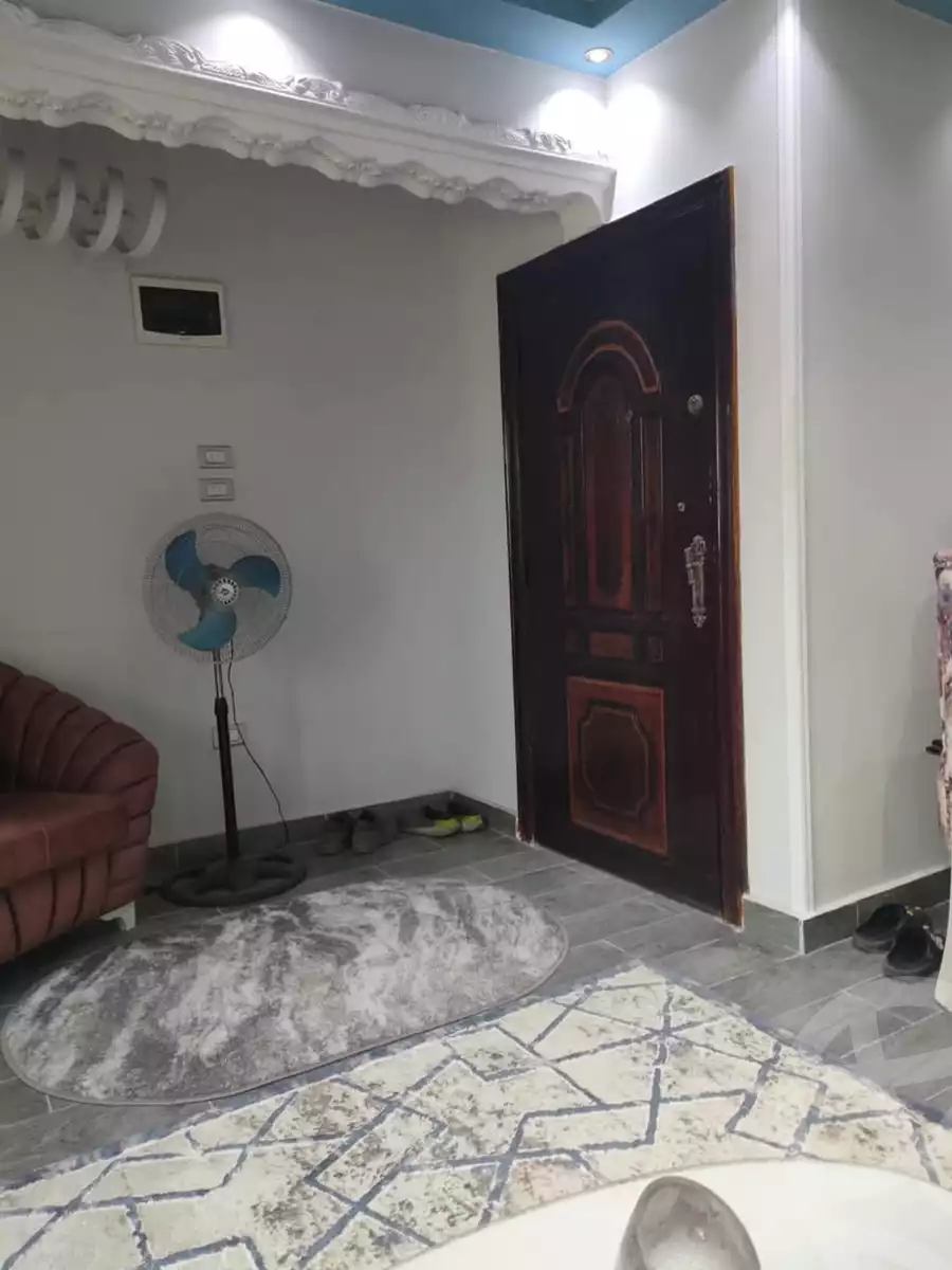 https://aqarmap.com.eg/en/listing/5813324-for-sale-alexandria-l-jmy-lbytsh-ain-shams-st