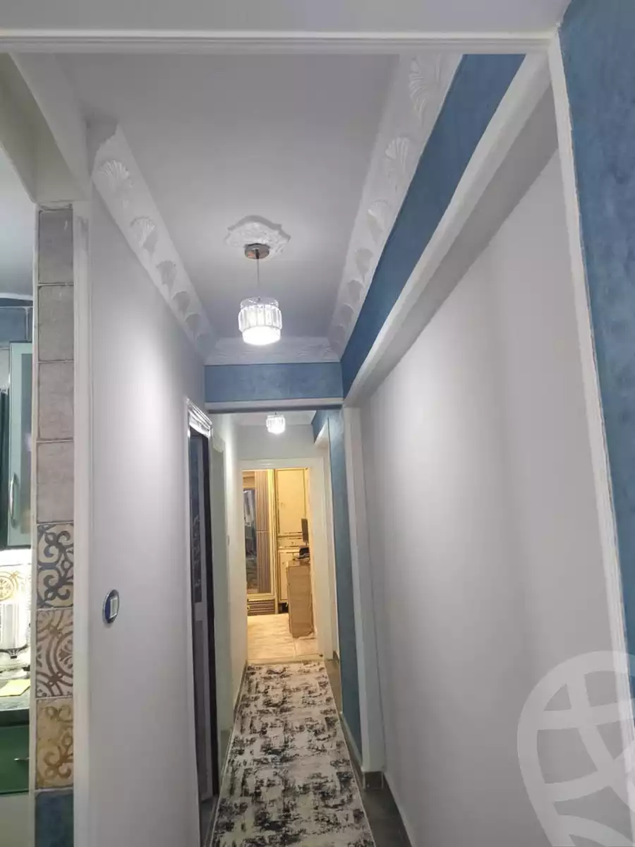 https://aqarmap.com.eg/en/listing/5813324-for-sale-alexandria-l-jmy-lbytsh-ain-shams-st