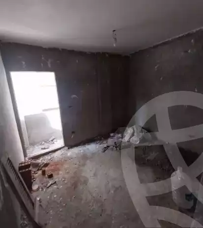 https://aqarmap.com.eg/ar/listing/5813327-for-sale-alexandria-l-jmy-el-hanouvel