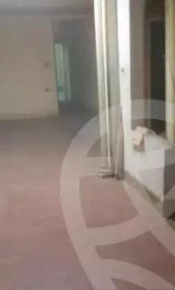 https://aqarmap.com.eg/en/listing/5813332-for-sale-cairo-dokki-shareaa-el-doqi