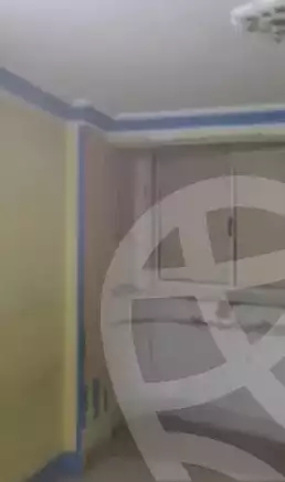 https://aqarmap.com.eg/en/listing/5813332-for-sale-cairo-dokki-shareaa-el-doqi