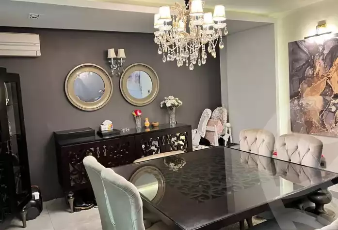 https://aqarmap.com.eg/ar/listing/5813336-for-sale-cairo-nasr-city-ahmed-fakhry