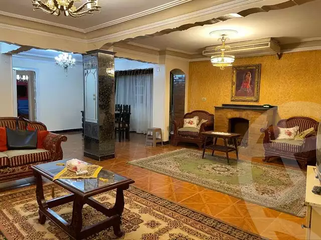 https://aqarmap.com.eg/ar/listing/5813338-for-rent-cairo-dokki