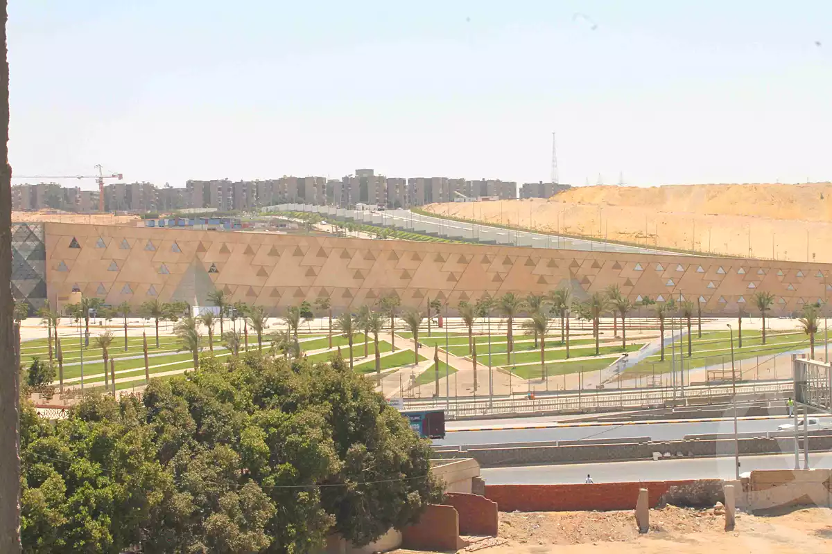 https://aqarmap.com.eg/ar/listing/5813348-for-sale-cairo-el-haram