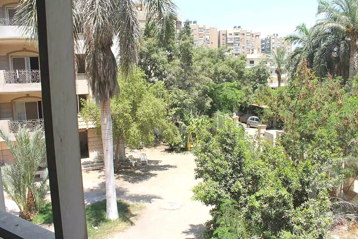 https://aqarmap.com.eg/ar/listing/5813348-for-sale-cairo-el-haram