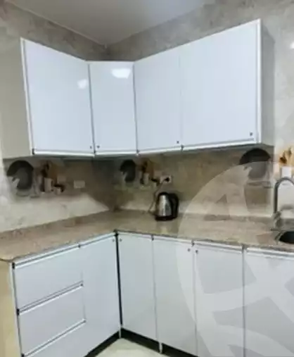 https://aqarmap.com.eg/en/listing/5813350-for-sale-cairo-el-mohandesen-shareaa-el-sudan