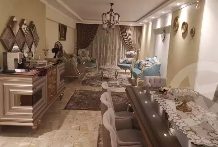 https://aqarmap.com.eg/en/listing/5813355-for-sale-alexandria-smouha-compounds-in-smouha-antoniadis-city-compound