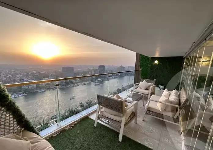 https://aqarmap.com.eg/en/listing/5813361-for-sale-cairo-el-maadi-kornish-el-maadi