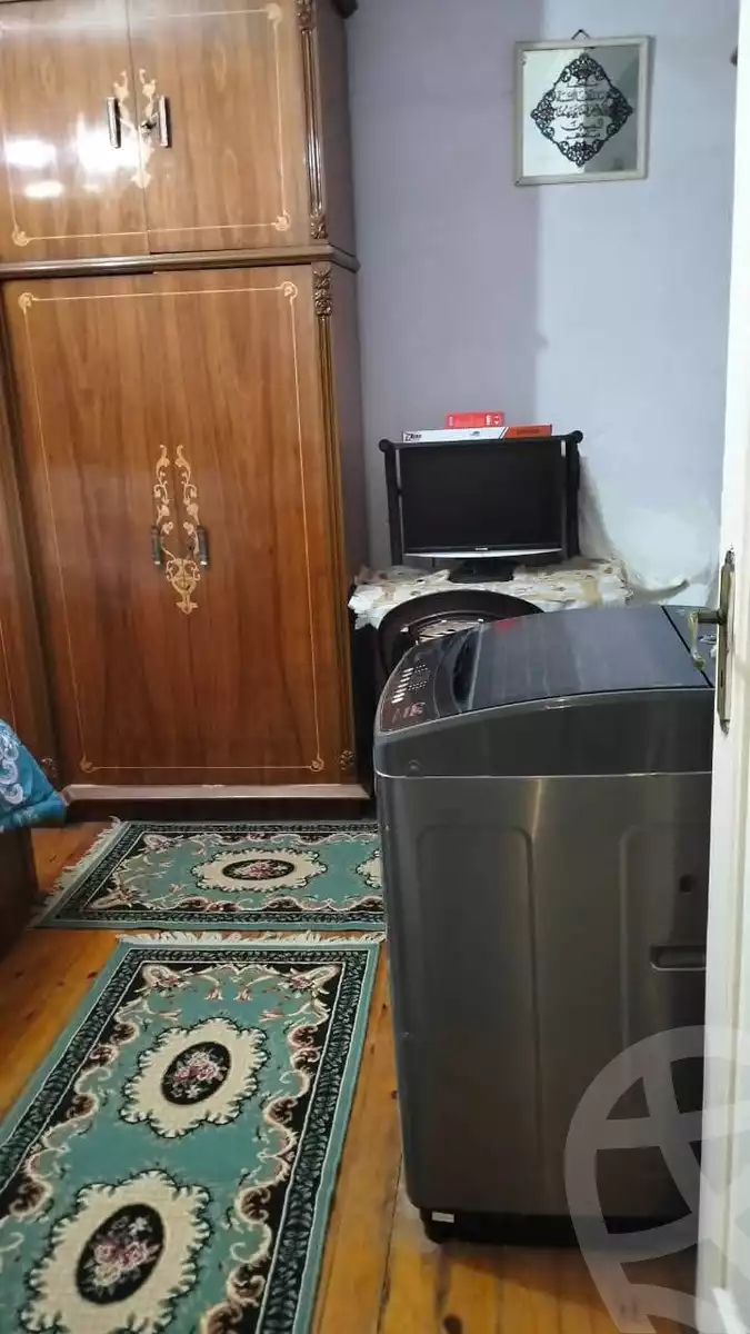 https://aqarmap.com.eg/en/listing/5813396-for-sale-alexandria-l-jmy-el-hanouvel