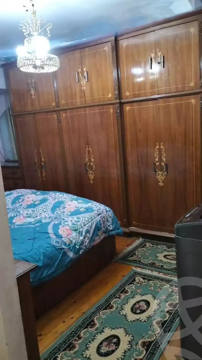 https://aqarmap.com.eg/en/listing/5813396-for-sale-alexandria-l-jmy-el-hanouvel