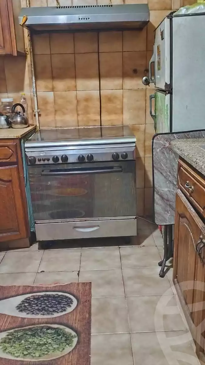https://aqarmap.com.eg/en/listing/5813396-for-sale-alexandria-l-jmy-el-hanouvel