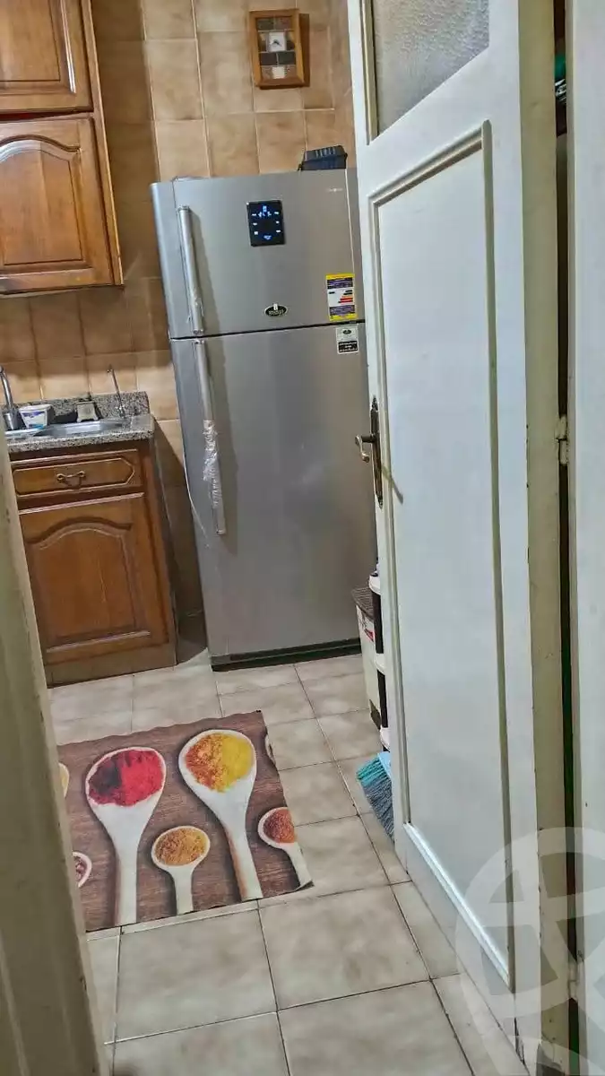https://aqarmap.com.eg/en/listing/5813396-for-sale-alexandria-l-jmy-el-hanouvel