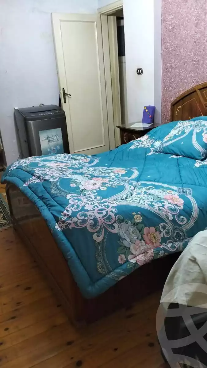 https://aqarmap.com.eg/en/listing/5813396-for-sale-alexandria-l-jmy-el-hanouvel