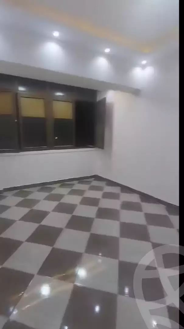 https://aqarmap.com.eg/ar/listing/5813425-for-sale-alexandria-l-jmy-el-hanouvel