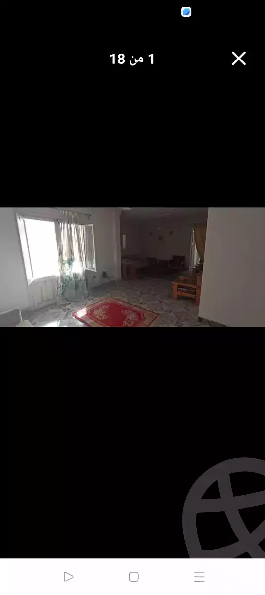 https://aqarmap.com.eg/ar/listing/5813442-for-sale-alexandria-l-jmy-el-hanouvel-omar-ibn-el-khattab-st