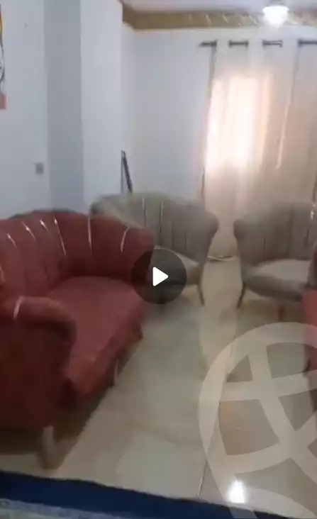 https://aqarmap.com.eg/en/listing/5813448-for-rent-cairo-nasr-city-zahraa-nasr-city