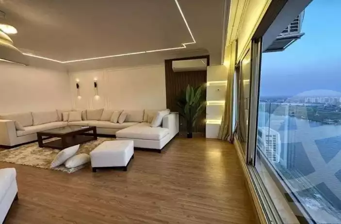 https://aqarmap.com.eg/en/listing/5813450-for-sale-cairo-el-maadi-kornish-el-maadi