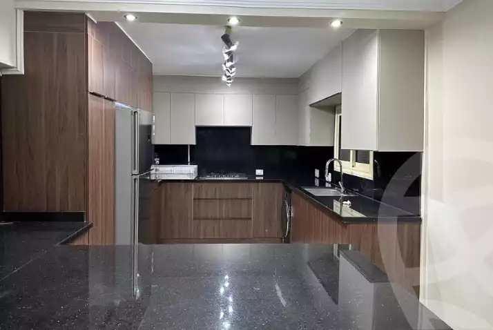 https://aqarmap.com.eg/ar/listing/5813458-for-sale-cairo-el-maadi-zahraa-el-maadi-seventh-neighborhood