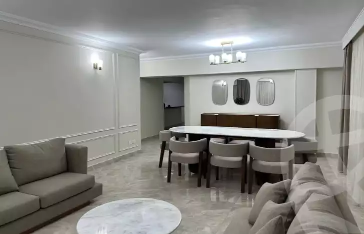 https://aqarmap.com.eg/ar/listing/5813458-for-sale-cairo-el-maadi-zahraa-el-maadi-seventh-neighborhood