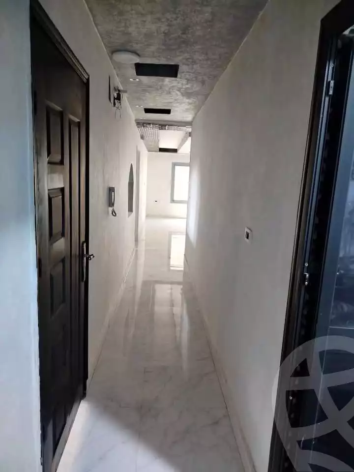 https://aqarmap.com.eg/en/listing/5813472-for-rent-cairo-mokattam-el-hadabah-el-wosta-compounds