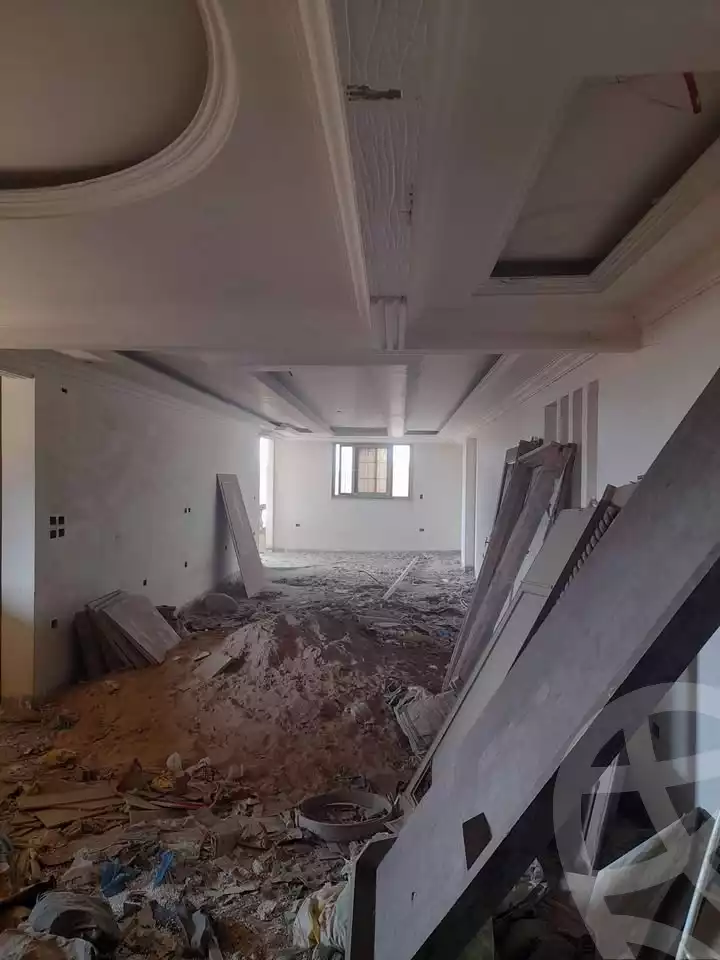 https://aqarmap.com.eg/en/listing/5813486-for-sale-cairo-el-haram-el-lebeny-el-magzar-el-aly-st