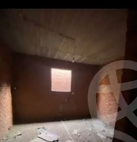 https://aqarmap.com.eg/ar/listing/5813492-for-sale-cairo-faisal-shareaa-el-safa-wa-el-marwah