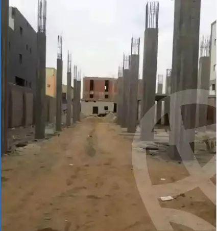 https://aqarmap.com.eg/ar/listing/5813497-for-sale-sharqia-10th-of-ramadan-industrial-area-manteqat-al-6-million