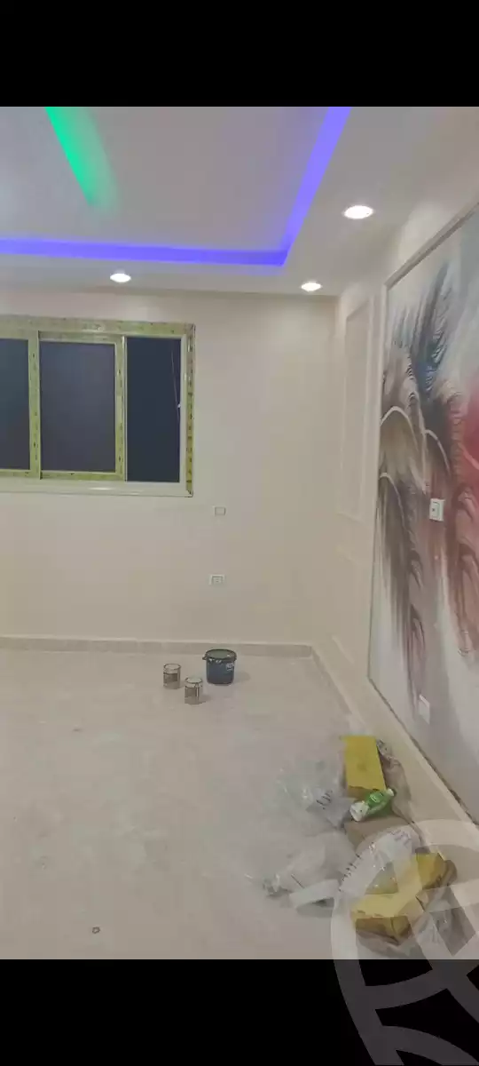 https://aqarmap.com.eg/ar/listing/5813500-for-sale-cairo-faisal-el-maryotyah-kabeish-rd-el-hedaya-st
