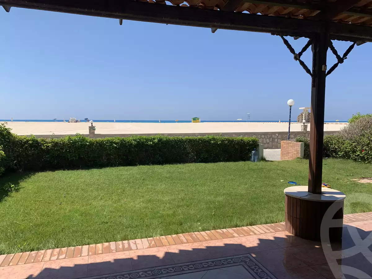 https://aqarmap.com.eg/en/listing/5813482-for-sale-north-coast-resorts-shorouk-village