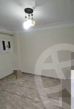 https://aqarmap.com.eg/ar/listing/5813503-for-sale-alexandria-moharram-bey-tryq-qn-lswys