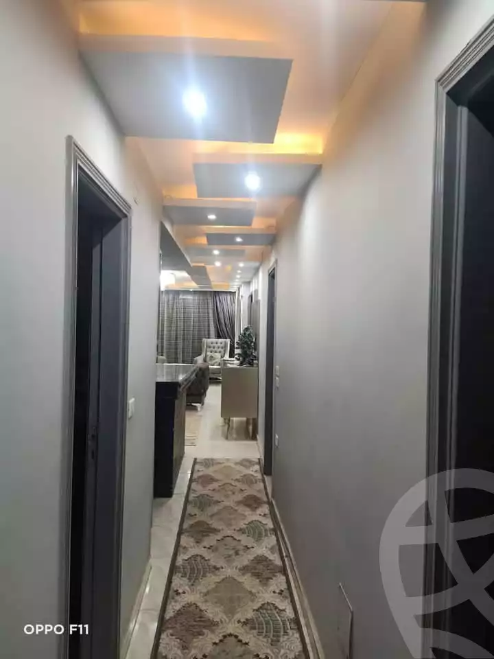https://aqarmap.com.eg/en/listing/5813534-for-sale-cairo-ain-shams-jsr-lswys