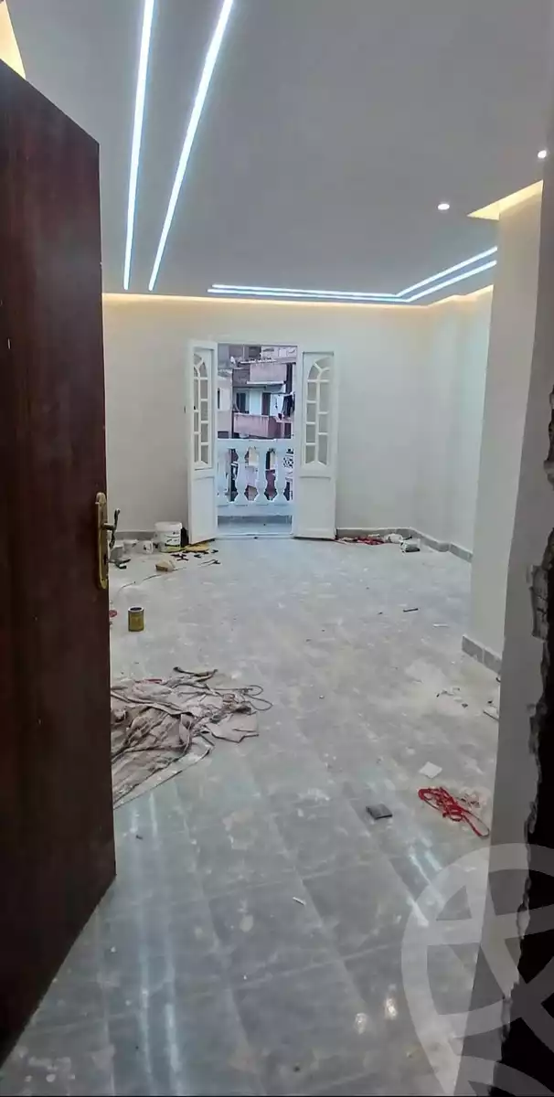 https://aqarmap.com.eg/en/listing/5813531-for-sale-alexandria-bahray-el-anfoshy-mahmoud-fahmy-al-nokrashi-st