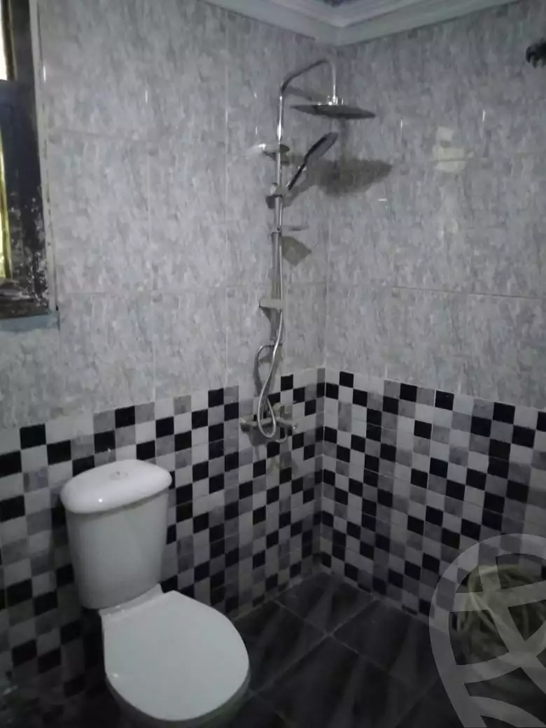 https://aqarmap.com.eg/en/listing/5813542-for-sale-cairo-ain-shams-mnshy-lthryr