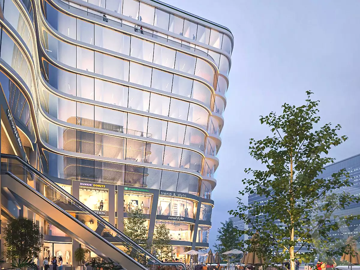 https://aqarmap.com.eg/ar/listing/2832895-projects-jaya-business-complex