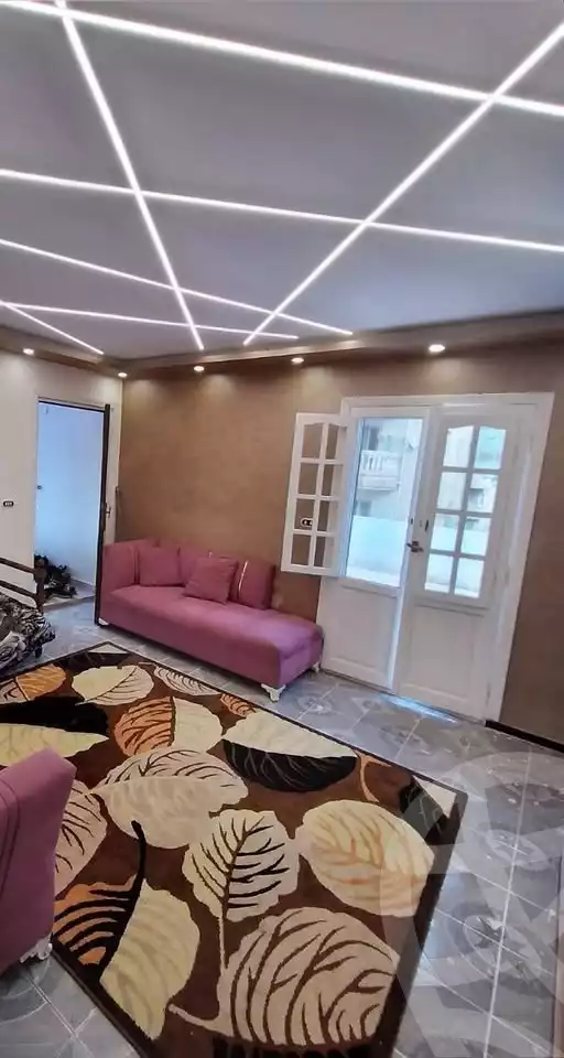 https://aqarmap.com.eg/ar/listing/5813561-for-sale-alexandria-l-jmy-lbytsh-princess-st