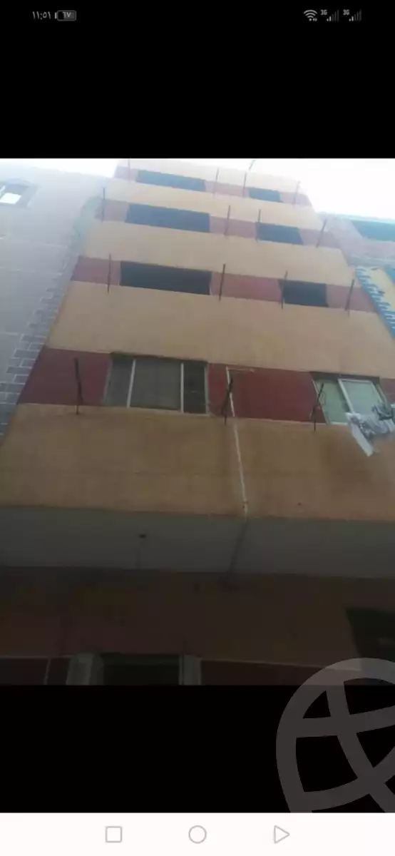 https://aqarmap.com.eg/en/listing/5813611-for-sale-cairo-el-marg-lmrj-ljdyd
