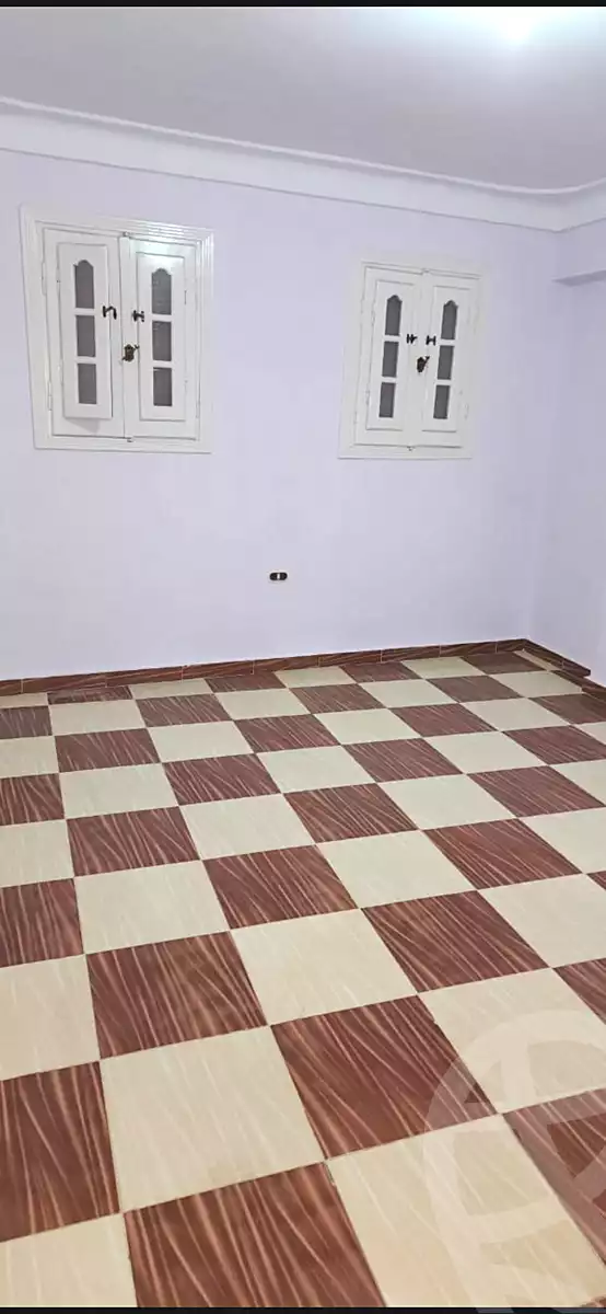 https://aqarmap.com.eg/en/listing/5813614-for-sale-alexandria-l-jmy-bw-ywsf