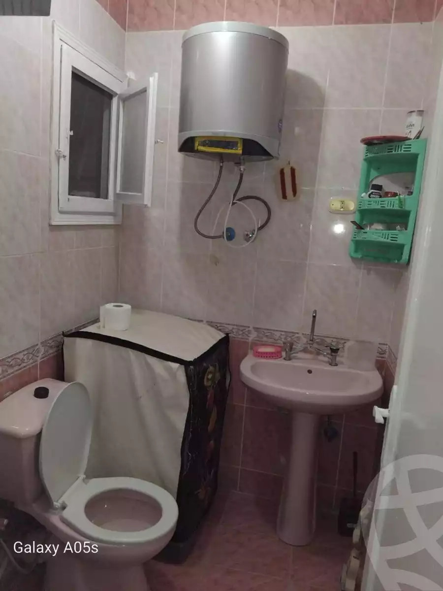 https://aqarmap.com.eg/ar/listing/5813641-for-sale-alexandria-l-jmy-lbytsh-el-hanafeya-st