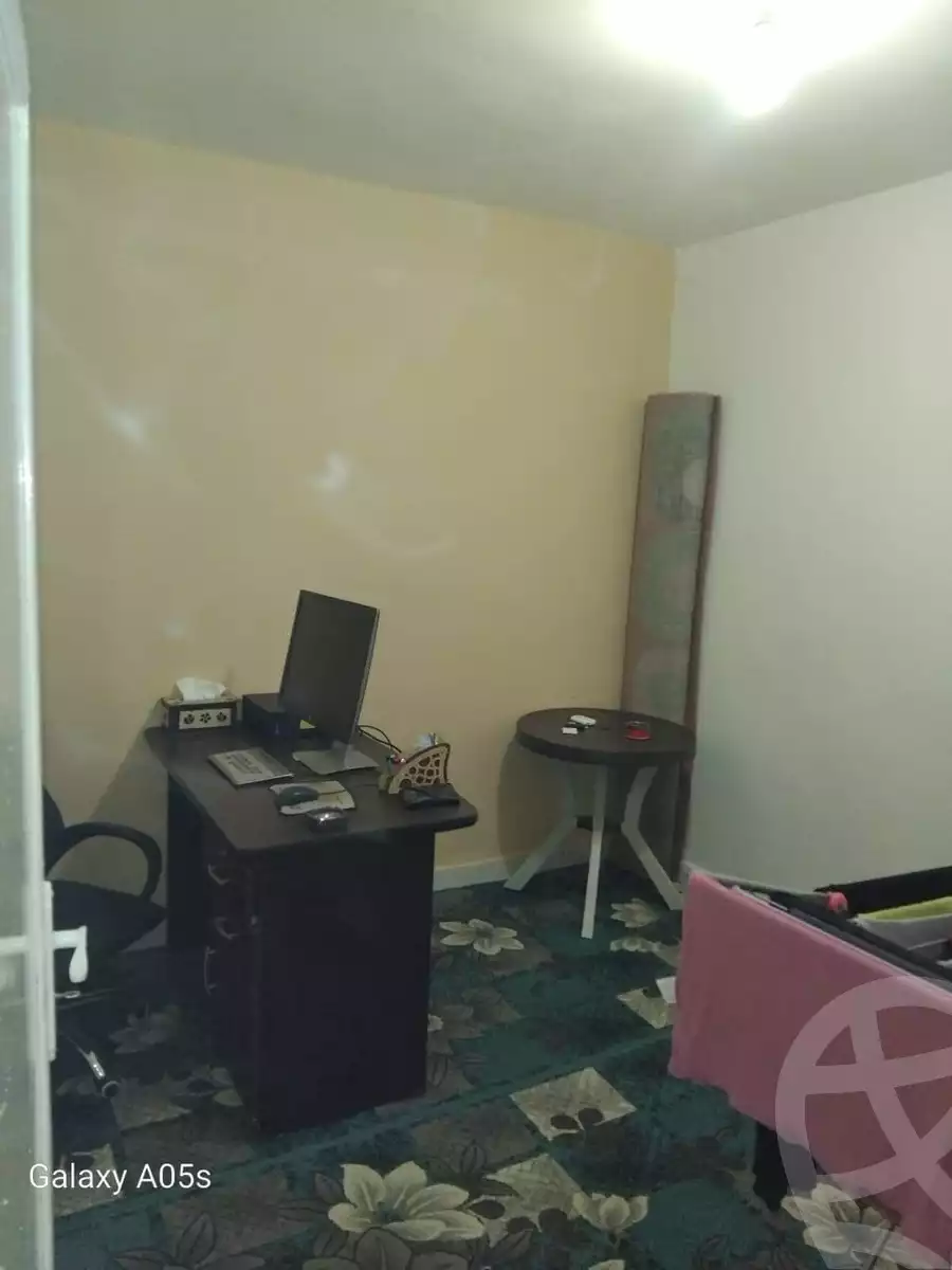https://aqarmap.com.eg/ar/listing/5813641-for-sale-alexandria-l-jmy-lbytsh-el-hanafeya-st