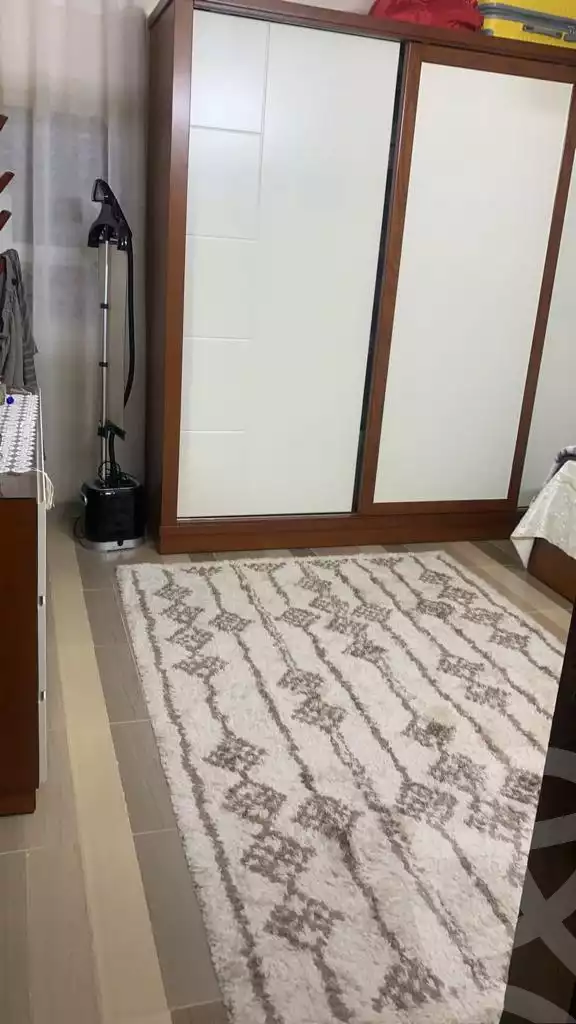 https://aqarmap.com.eg/en/listing/5813622-for-sale-qalyubia-shubra-el-khaima-byjm