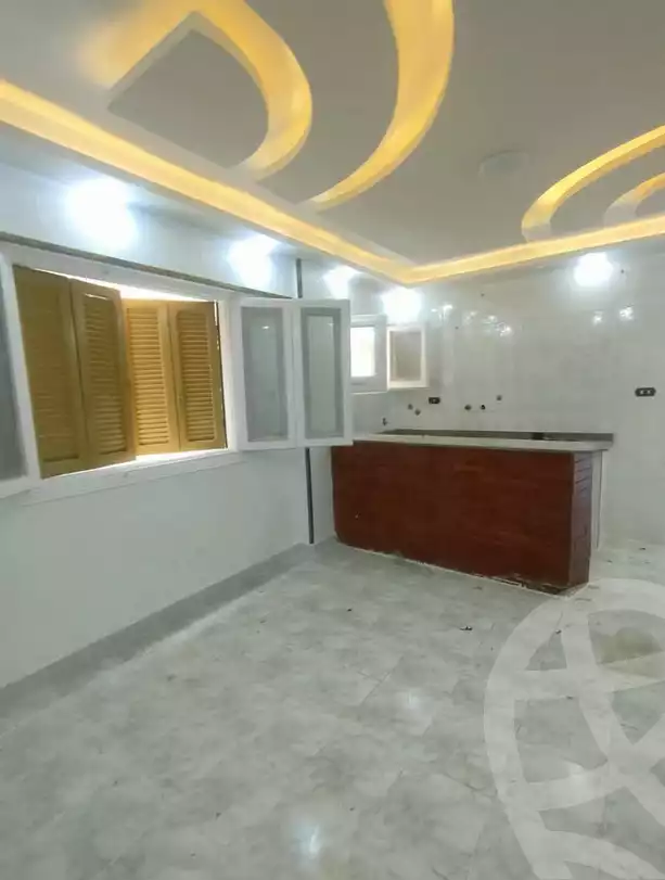 https://aqarmap.com.eg/ar/listing/5813663-for-sale-alexandria-l-jmy-shataa-el-nakheel