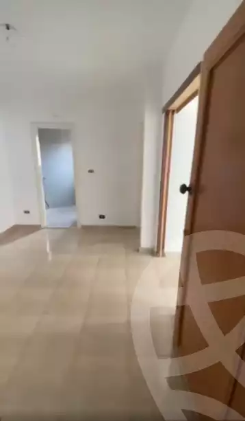https://aqarmap.com.eg/ar/listing/5813691-for-sale-alexandria-l-jmy-el-hanouvel-el-higaz-st
